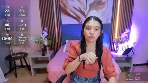 Hanna online show from 01-12-26, 12:10