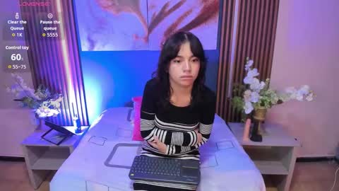 Hanna online show from 02-17-26, 12:12