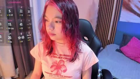 Hanna online show from 05-02-26, 10:42