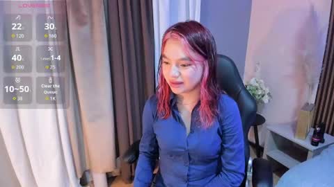 Hanna online show from 05-04-26, 12:12