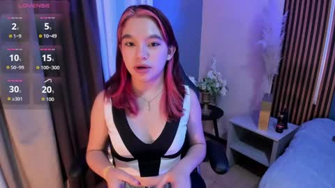 Hanna online show from 05-05-26, 06:27