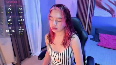 Hanna online show from 05-06-26, 11:59