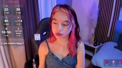 Hanna online show from 05-07-26, 12:10