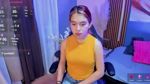 Hanna online show from 06-15-26, 12:18