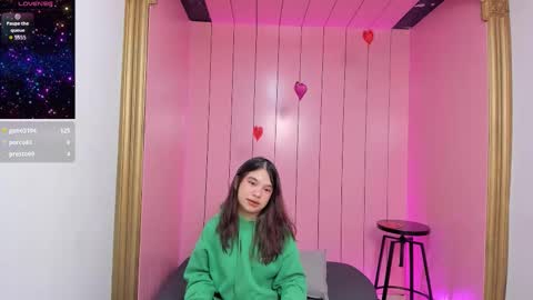 laurent_scott_ online show from 09-11-25, 10:48