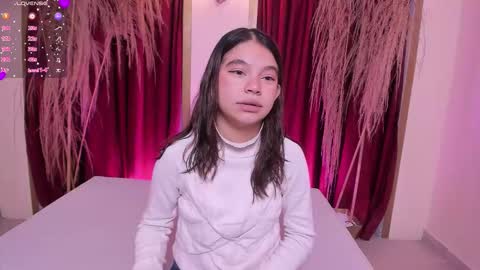 laurent_scott_ online show from 09-17-25, 12:07