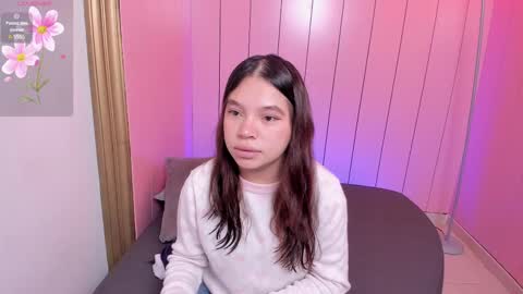 laurent_scott_ online show from 09-23-25, 12:19