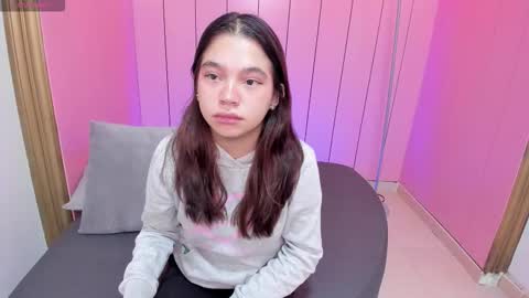 laurent_scott_ online show from 09-26-25, 12:09