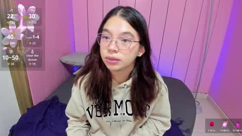 laurent_scott_ online show from 09-27-25, 12:10