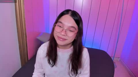 laurent_scott_ online show from 09-28-25, 12:10