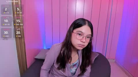 laurent_scott_ online show from 09-29-25, 12:21