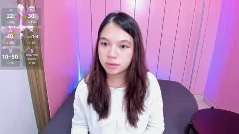 laurent_scott_ online show from 10-02-25, 12:23