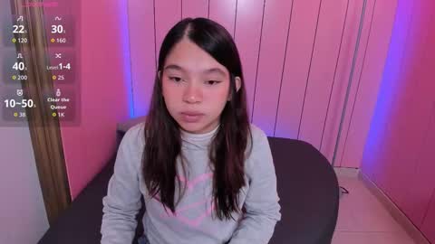 laurent_scott_ online show from 10-08-25, 11:30