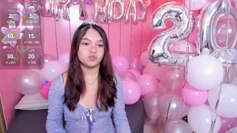 laurent_scott_ online show from 10-09-25, 12:03