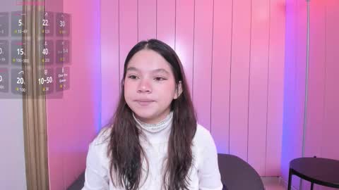 laurent_scott_ online show from 10-12-25, 12:04