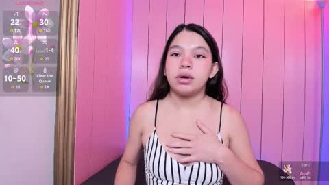 laurent_scott_ online show from 10-19-25, 12:06