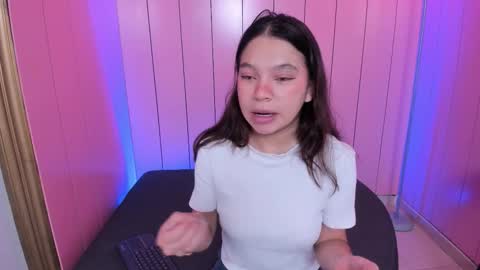 laurent_scott_ online show from 10-22-25, 12:05