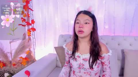 laurent_scott_ online show from 10-25-25, 12:13