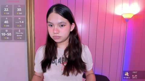 laurent_scott_ online show from 11-02-25, 03:42