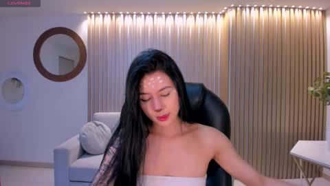 Lau  online show from 11-01-25, 04:58