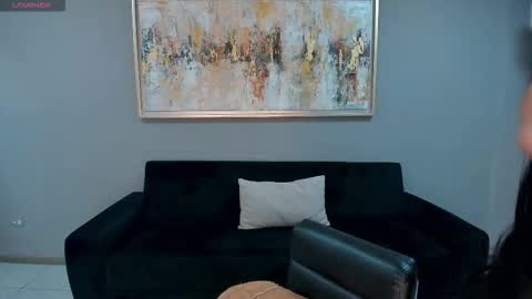 Lau  online show from 02-02-26, 12:53