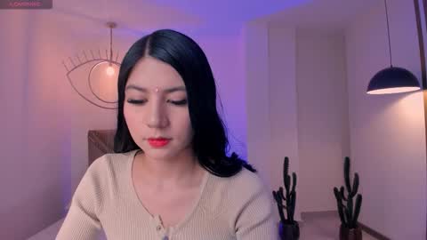 Lau  online show from 02-05-26, 03:33