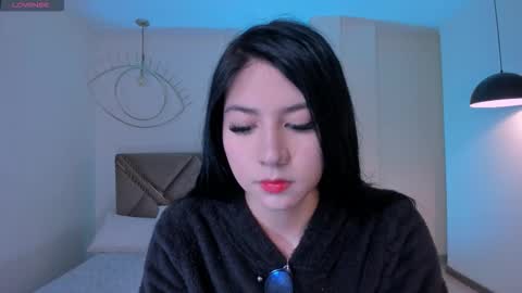 Lau  online show from 02-06-26, 03:44