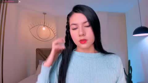 Lau  online show from 02-07-26, 03:21