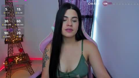 Snapshot of laurenth_foxy chatting on 12-11-24, 09:12 lau online show from 12-11-24, 09:12