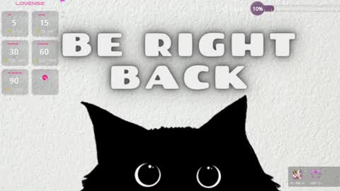 Snapshot of laurenth_foxy chatting on 12-13-24, 12:06 lau online show from 12-13-24, 12:06