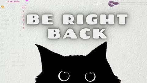 Snapshot of laurenth_foxy chatting on 01-27-25, 12:26 lau online show from 01-27-25, 12:26