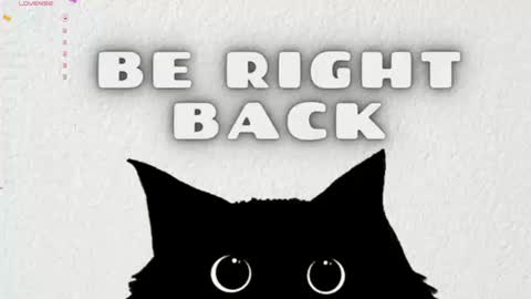 lau online show from 09-25-25, 06:55