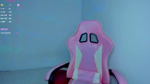 lau online show from 10-02-25, 05:53