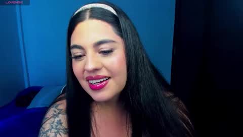 lau online show from 03-19-26, 06:34