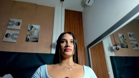 laurenthferrer online show from 06-23-26, 09:29