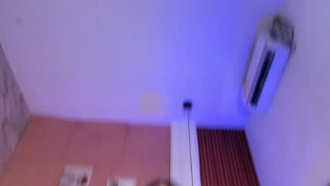 laurenthferrer online show from 07-03-26, 10:10