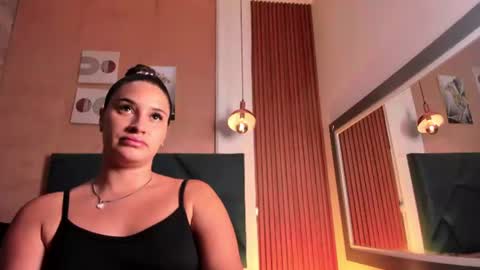 laurenthferrer online show from 07-05-26, 10:00