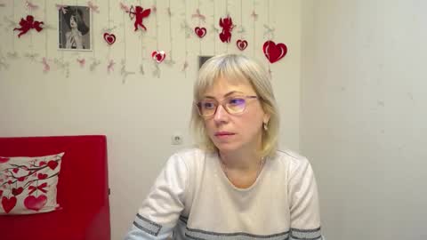 Lauren online show from 02-05-26, 12:48