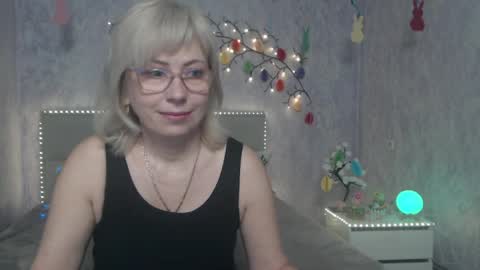 Lauren online show from 03-30-26, 05:41