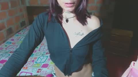 laurethm online show from 01-07-25, 06:48