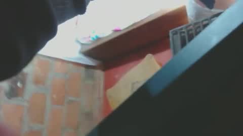 laurethm online show from 01-25-25, 05:07
