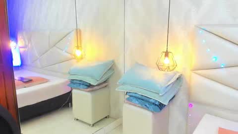 Laurent online show from 01-13-26, 10:31