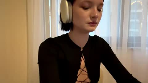 Ria online show from 05-02-26, 04:12