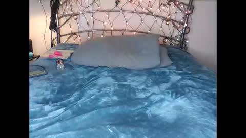 Snapshot of laureybabe44 chatting on 11-04-25, 11:15 Lauren online show from 11-04-25, 11:15