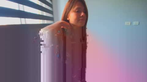 Snapshot of lauri_fit chatting on 03-09-26, 08:35 Lauri online show from 03-09-26, 08:35