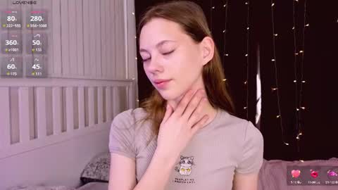 Kate online show from 06-14-26, 08:16
