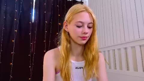 Kate online show from 07-29-26, 08:12