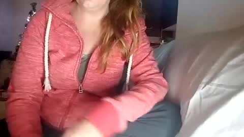 lauriehotxxx online show from 01-02-25, 05:29
