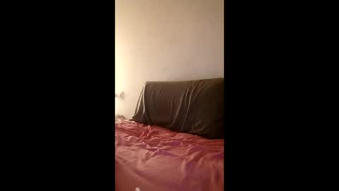 Snapshot of lauriehotxxx chatting on 04-29-26, 07:42 lauriehotxxx online show from 04-29-26, 07:42