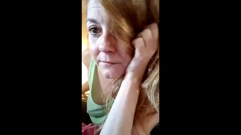 Snapshot of lauriehotxxx chatting on 05-14-26, 04:36 lauriehotxxx online show from 05-14-26, 04:36
